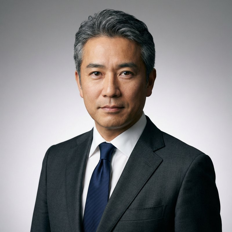 暗网制片总监王志鹏