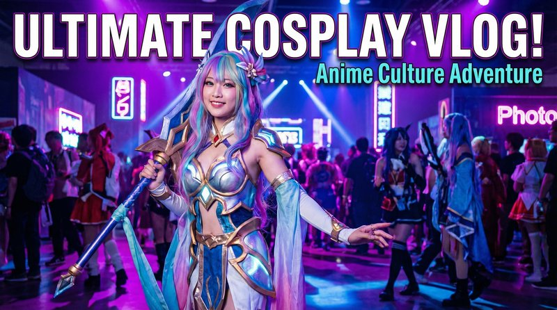 暗网动漫cosplay视频